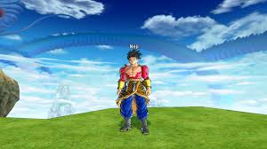 They take off on a motorcycle, but bulma is abducted by a giant flying dinosaur during a little pit stop. How Do You Dress Your Main Cac Dbxv