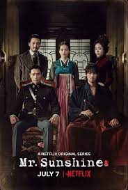 Pin On Tv Shows You Should Watch