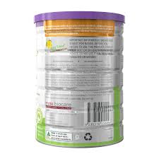 Image result for Infant Nutrition Components