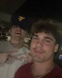 Jacob 的Instagram photo • Aug 3, 2024 at 4:17 PM