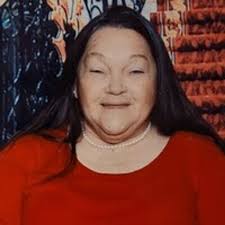 Sharon Ann Dowell Rockwell Obituary March 26, 2022