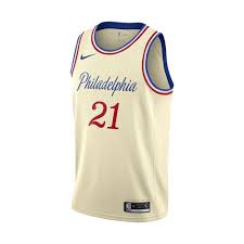 Technically, embiid is more important. Nike Swgmnçƒè¡£city Edition 76äººjoel Embiid Nike Yahooå¥‡æ'©è³¼ç‰©ä¸­å¿ƒ