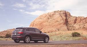 Fun facts about las vegas car rentals on an average travelers booked a car rent 23 days in advance for their trip to las vegas. Car Rentals In Las Vegas Nv Turo Car Sharing Marketplace