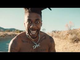 Born on march 22, 1994, dax is a canadian rapper, recording artist, and youtuber who rose to fame with a viral hit with 2017's 'cash me outside, featuring danielle bregoli.he is also known for creating diss tracks. Dax Eminem Rap God Remix One Take Video Youtube