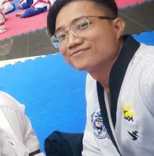 LAUNCH ALERT! Shop now