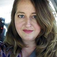 Cold Mountain by Charles Frazier