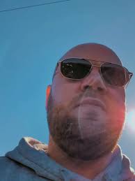 This Cow Stands with Mcdonalds ארץ נהדרת