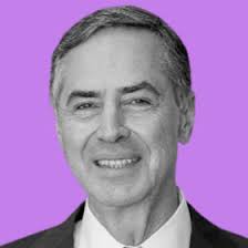 Como impedir a destruição da floresta, por Roberto Barroso e Patrícia  Perrone