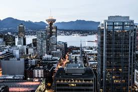 The city of vancouver lies on a peninsula in the southwest corner of the province's mainland. Vancouver Money Laundering Model Complyadvantage