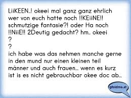 Ick finde sie subtile art verkrachte existenz beratungsstelle. In Einem Bett Kann Man Viele Schmutzige Sachen Machen Oder Noch Besser Auf Dem Kuchentisch P Oder Auf Der Anrichte Osterreichische Spruche Und Zitate