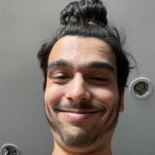 Derek Gerard (@derek_gerard) • Instagram photos and videos