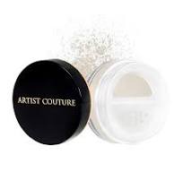 Diamond Glow Powder | Coco Bling – Artist Couture
