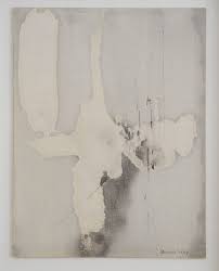 Bildergebnis für Simone Lacour