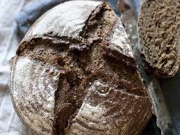 Check spelling or type a new query. Ricetta Soda Bread Il Pane Senza Lievito Ma Con Il Bicarbonato Cook