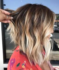 58 superheisse lange bob frisur ideen mit denen sie sich sofort die haare schneiden mochten hair styles blonde hair with roots long bob hairstyles