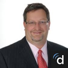 Dr. Matthew J. Metz, MD