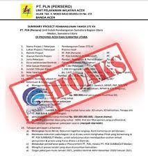 Cek alamat, nomor telepon, jam operasional & peta kantor pajak kpp pratama bojonegoro di sini! No Wa Pln Bojonegoro Nomor Wa Pln Bojonegoro Nomor Wa Admin Pln Bawean Gresik Untuk Kirim Foto Kwh Misteri Kasus 23 Verites Sur No Wa Pln Bojonegoro Preston Gardner