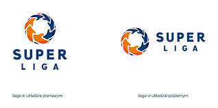 Get an ultimate soccer scores and soccer information resource now! Pgnig Superliga Kuba Malicki Projektant Logo I Identyfikacji Wizualnej