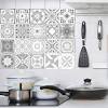 Moroccan mosaic and tile house · type/ style: Https Encrypted Tbn0 Gstatic Com Images Q Tbn And9gcqoepq7mszqjbkyytaku8 H5qhvzwmohix63xxfxnmmsh8too Y Usqp Cau