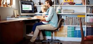 Vous cherchez une idée rentable qui ne nécessite aucun diplôme ? 25 Idees De Creation D Entreprise A Domicile