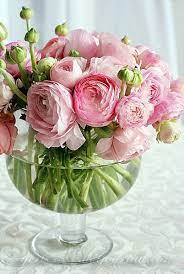 Pin By Acarrey On Flowers Ranunculus Flowers Flower Arrangements Beautiful Flowers