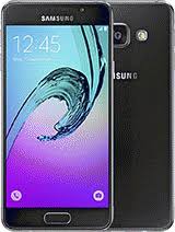 From cell phones to web browsing, 5g promises to enable new technologies while making existing ones faster and more reliable. Unlock Samsung Sm A310m Galaxy A3 By Imei Code Bell Chatr Fido Rogers Koodo Mobilicity Mts Sasktel Telus Virgin Zoomer