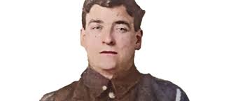 Messenger of Saint Anthony