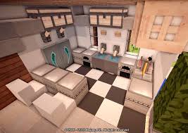 Maybe you would like to learn more about one of these? Furniture Minecraft Mod Fur Android Apk Herunterladen