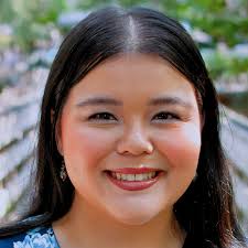 About Ruth's List Florida, Inc.