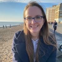 1800+ "Becht" profiles