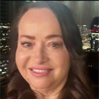 Coldwell Banker Barnes