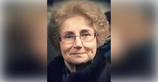 Obituary information for Loretta A. Henshaw