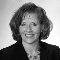 Tina Hixson's Instagram, Twitter & Facebook