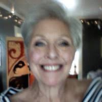 70+ profils pour “Kathy Mock”