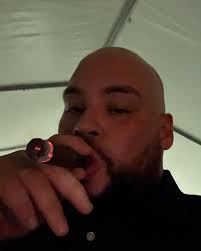 Peter Cintrón (@p_crack55) • Instagram photos and videos