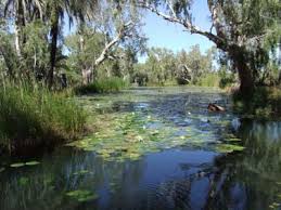 Negeri yang terbesar di malaysia. Tasik Dan Sungai Sungai Australia Sungai Sungai Utama Di Australia Pada Peta