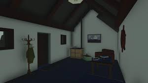 Build and rescue that we have up for grabs then you will need to enter our competition via the widget below.every action you complete is worth one entry. Stormworks Build And Rescue Steam Key Preisvergleich