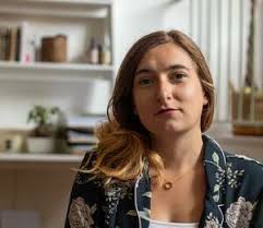 527 auto-entrepreneurs à proximité de Châtillon-sur-Chalaronne