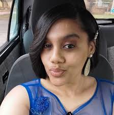 What's the process to get married? Idek where to start No not a wedding  just the actual marriage process