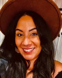 Lynn Borum's Instagram, Twitter & Facebook