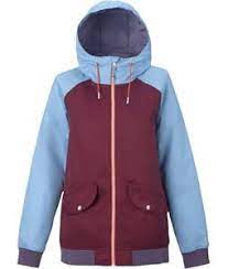Burton Twc Whatever Bomber Snowboard Jacket Snowboard Jacket Women S Snowboard Jacket Womens Snowboard Jacket