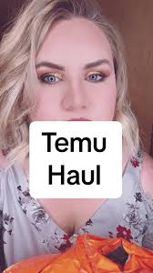 Heather Richardson Temu