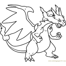 If your child loves interacting. Printable Coloring Pages For Kids 50 000 Free Pages