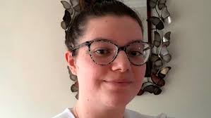 Surface Pattern and Textiles (Full-time)