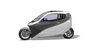 Lit Motors Inc Home Facebook