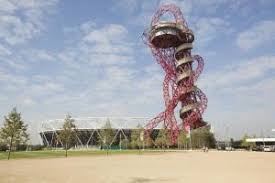 Diese holiday inn express befinden sich in der nähe des flughafens flughafen heathrow familien, die nach london gereist sind, haben ihren aufenthalt in den folgenden holiday inn express genossen Holiday Inn Express London Stratford An Ihg Hotel London Updated 2021 Prices