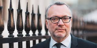 Company profile page for natixis investment managers uk ltd including stock price, company news, press releases, executives, board members, and contact information. Natixis Wm Cio Behavioural Biases Explain The World Today Citywire
