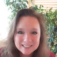 Ronald Prim's Instagram, Twitter & Facebook