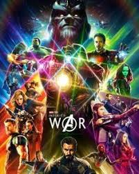 Feel free to share this post if it has been helpful in any way to solve your subs problem of avengers: Download Film Avengers Infinity Wars 2018 Bluray Subtitle Indonesia Marvel Avengers Pahlawan Super Pahlawan Marvel