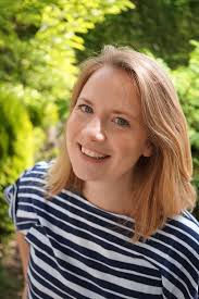 Fear' over safety boxes for abandoned babies in UK as mum dumps three  siblings